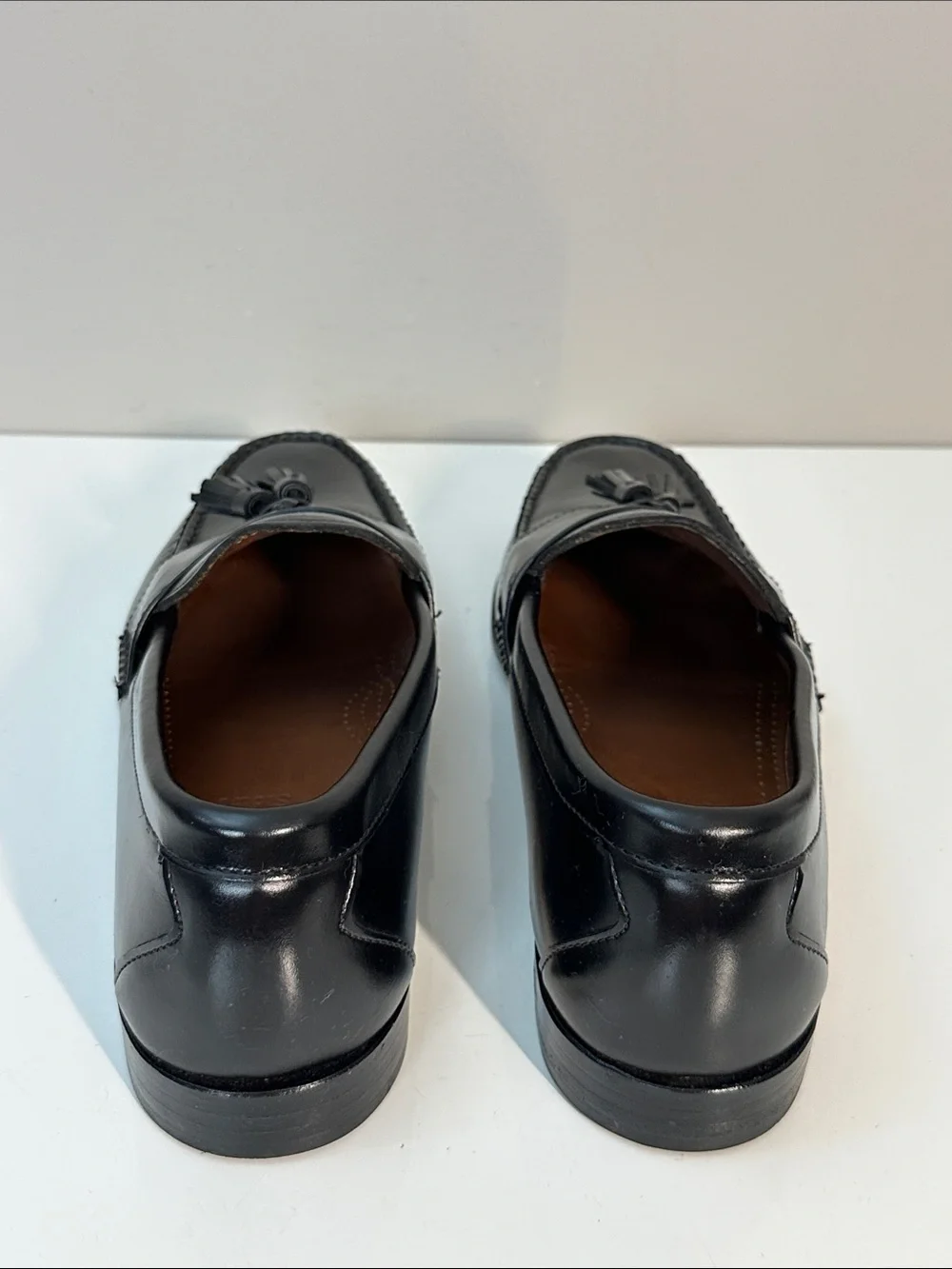 Allen Edmonds excellent preowned